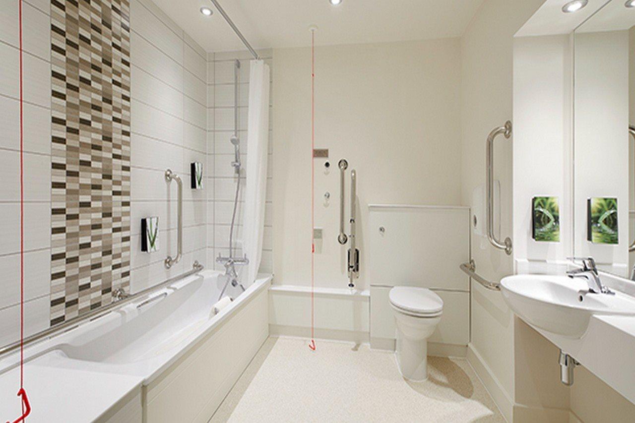Premier Inn Manchester ชีเดิล ภายนอก รูปภาพ